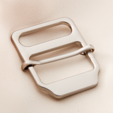 Metal adjustble slider