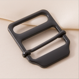 Metal adjustble slider