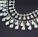 {2025 NEW} Diamante trims