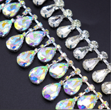 {2025 NEW} Diamante trims