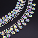 {2025 NEW} Diamante trims