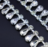 {2025 NEW} Diamante trims