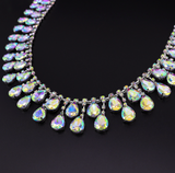 {2025 NEW} Diamante trims