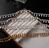 {2025 NEW} Diamante trims