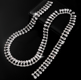 {2025 NEW} Diamante trims