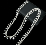 {2025 NEW} Diamante trims
