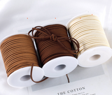 {2025 NEW} Suede tape