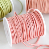 {2025 NEW} Suede tape