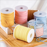 {2025 NEW} Suede tape