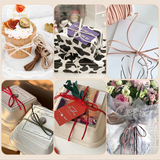 {2025 NEW} Suede tape