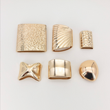 {2025 NEW} Swiming wear buckle