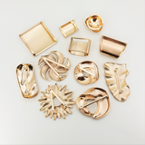 {2025 NEW} Swiming wear buckle