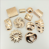 {2025 NEW} Swiming wear buckle