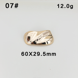 {2025 NEW} Swiming wear buckle