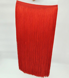 {2026 NEW}1mt long fringe