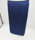 {2026 NEW}1mt long fringe