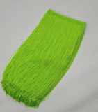 {2026 NEW}1mt long fringe