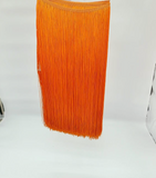 {2026 NEW}1mt long fringe