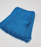 {2026 NEW}1mt long fringe
