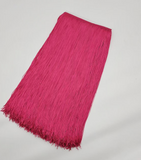 {2026 NEW}1mt long fringe
