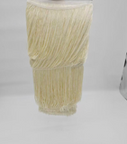 {2026 NEW}1mt long fringe