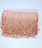 {2026 NEW}1mt long fringe
