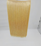 {2026 NEW}1mt long fringe