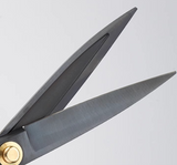 {2026 NEW}Brazilian Style Tailoring Scissors