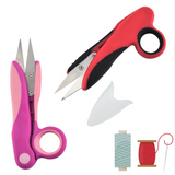 Panache Thread Snips