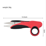 Panache Thread Snips