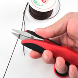Panache Thread Snips