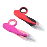 Panache Thread Snips