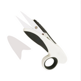 Panache Thread Snips