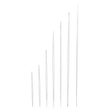 Large Eye opening Beading Needle