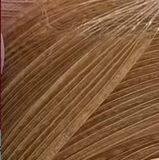 {2026 NEW}Elegant 3D Spiral French Tulle Lace Fabric