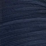 {2026 NEW}Elegant 3D Spiral French Tulle Lace Fabric