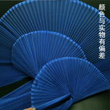 {2026 NEW}Accordion Pleated Stiff Mesh Fabric