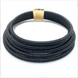 {2026 NEW} Magnetic Buckle Necklace Set