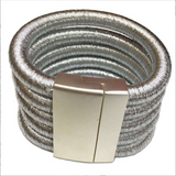 {2026 NEW} Magnetic Buckle Necklace Set