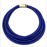 {2026 NEW} Magnetic Buckle Necklace Set