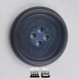 {2026 NEW}Imitation horn resin buttons