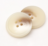 {2026 NEW}  resin sewing buttons with a tortoise shell