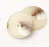 {2026 NEW}  resin sewing buttons with a tortoise shell