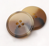 {2026 NEW}  resin sewing buttons with a tortoise shell