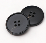 {2026 NEW}  resin sewing buttons with a tortoise shell