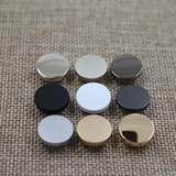 {2026 NEW} Heavy duty 4pcs metal snaps