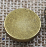 {2026 NEW} Heavy duty 4pcs metal snaps