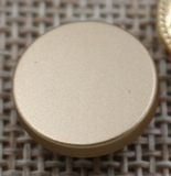 {2026 NEW} Heavy duty 4pcs metal snaps