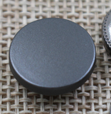 {2026 NEW} Heavy duty 4pcs metal snaps