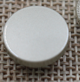 {2026 NEW} Heavy duty 4pcs metal snaps